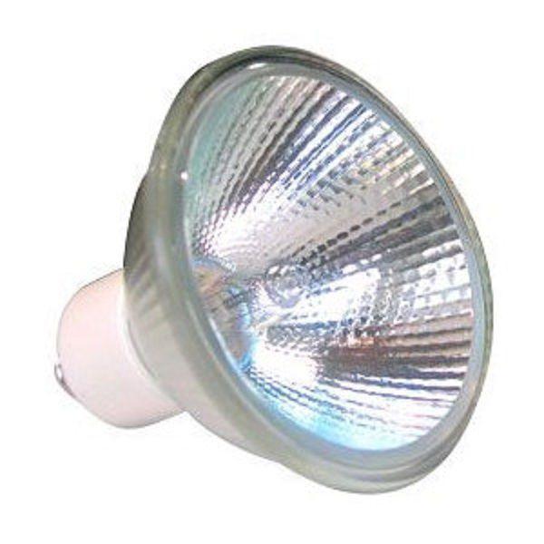 ウシオ電機 ウシオ ハロゲン電球 JDR110V57WLW/K7UV-H 1ケース 10個