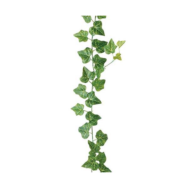 【寸法】全長180cm 葉径4〜7cm【素材】ポリエステルリーフが片側に向いているので、ボリューム感を持たせた設置が容易です。商品名の(数字)は花や葉の枚数などを表しており、商品を区別するための商品名の一部です。セットの本数ではありませんの...