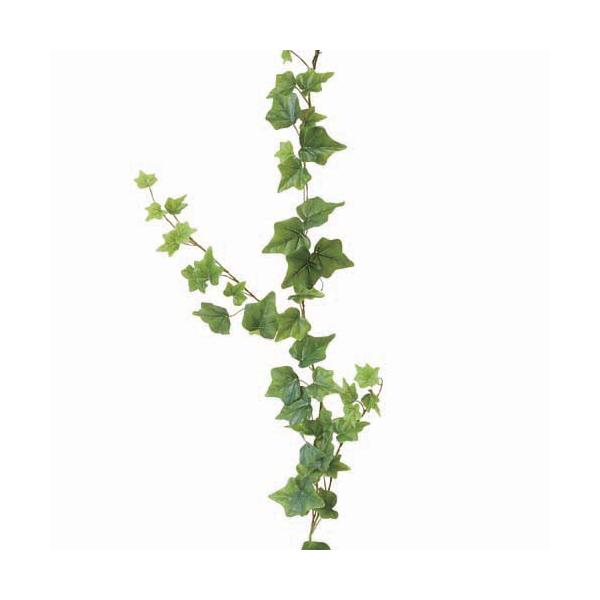 【寸法】全長180cm 葉径3〜6cm【素材】ポリエステル商品名の(数字)は花や葉の枚数などを表しており、商品を区別するための商品名の一部です。セットの本数ではありませんのでご注意ください。メーカーより発送となりますので代金引換は不可となります。