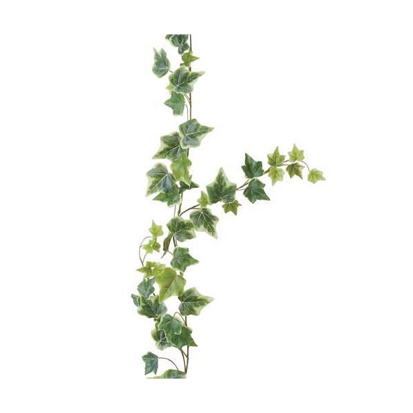 【寸法】全長180cm 葉径3〜6cm【素材】ポリエステル商品名の(数字)は花や葉の枚数などを表しており、商品を区別するための商品名の一部です。セットの本数ではありませんのでご注意ください。メーカーより発送となりますので代金引換は不可となります。