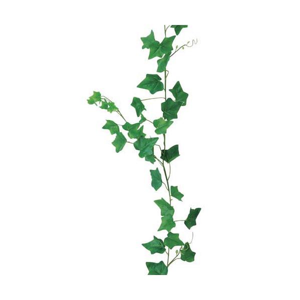 【寸法】全長180cm 葉径3〜7cm【素材】ポリエステル商品名の(数字)は花や葉の枚数などを表しており、商品を区別するための商品名の一部です。セットの本数ではありませんのでご注意ください。メーカーより発送となりますので代金引換は不可となります。