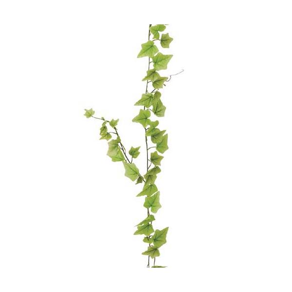 【寸法】全長180cm 葉径3〜7cm【素材】ポリエステル商品名の(数字)は花や葉の枚数などを表しており、商品を区別するための商品名の一部です。セットの本数ではありませんのでご注意ください。メーカーより発送となりますので代金引換は不可となります。