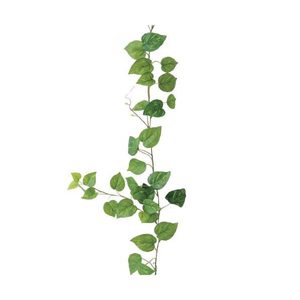 【寸法】全長180cm 葉径3〜7cm【素材】ポリエステル商品名の(数字)は花や葉の枚数などを表しており、商品を区別するための商品名の一部です。セットの本数ではありませんのでご注意ください。メーカーより発送となりますので代金引換は不可となります。