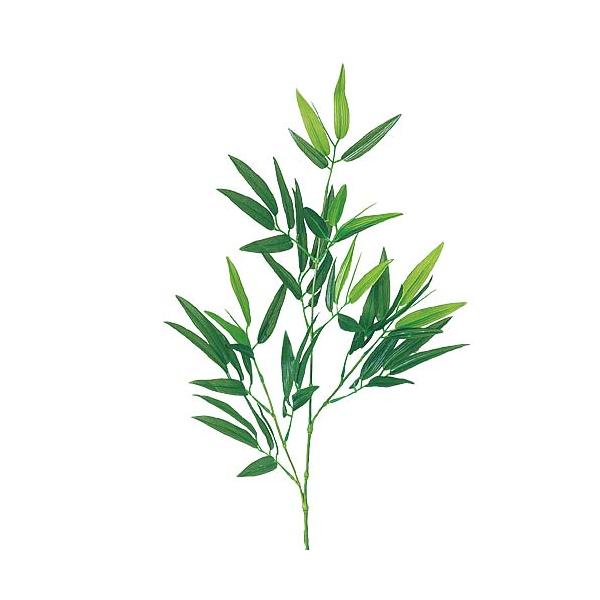 【寸法】全長80cm 葉径6〜10cm【素材】ポリエステル※商品名の(数字)は葉の枚数などを表しており、商品を区別するための商品名の一部です。　セットの本数ではありませんのでご注意ください。