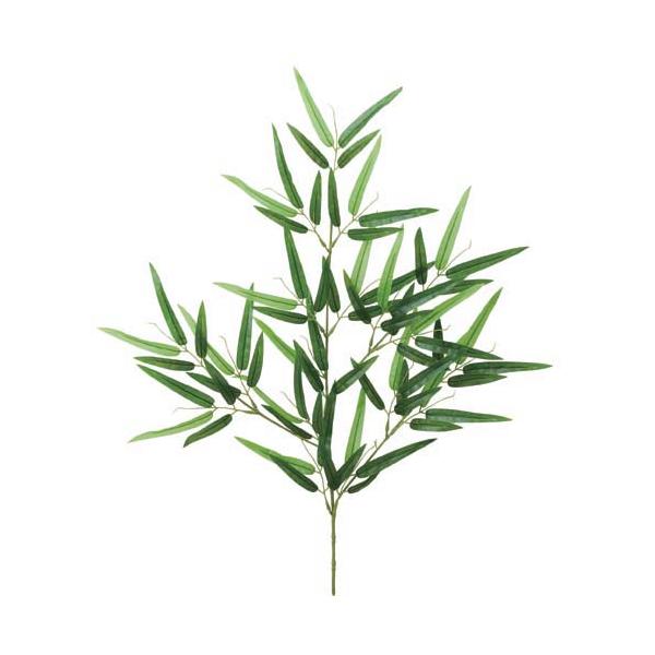 【寸法】全長65cm 葉径7〜11cm【素材】ポリエステル※商品名の(数字)は葉の枚数などを表しており、商品を区別するための商品名の一部です。　セットの本数ではありませんのでご注意ください。