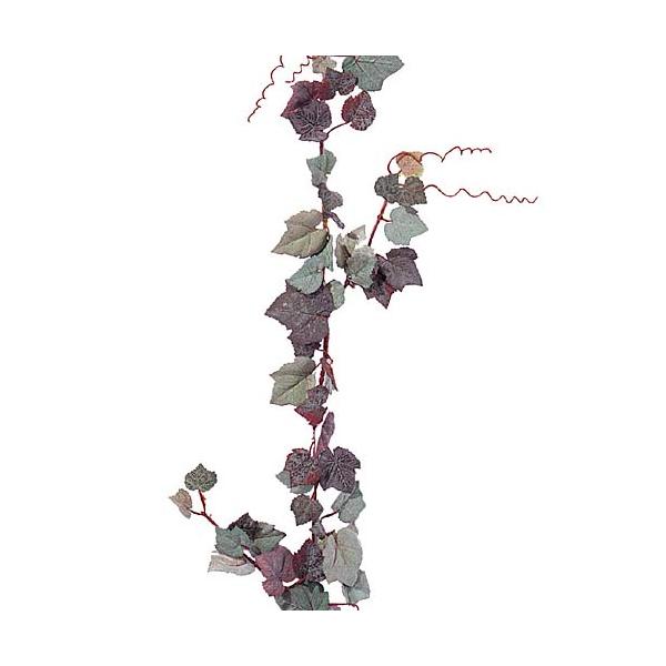 【寸法】全長180cm 葉径4〜6cm【素材】ポリエステル商品名の(数字)は花や葉の枚数などを表しており、商品を区別するための商品名の一部です。セットの本数ではありませんのでご注意ください。メーカーより発送となりますので代金引換は不可となり...