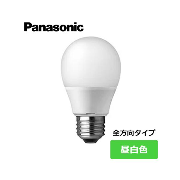 pi\jbN LEDd ʓd` LDA4N-D-G/S/Z4 1 E26 S 40W F s fMގ{HΉ OΉ