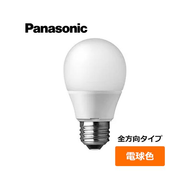 pi\jbN LEDd ʓd` LDA7L-D-G/S/Z6 1 E26 S 60W dF s fMގ{HΉ OΉ