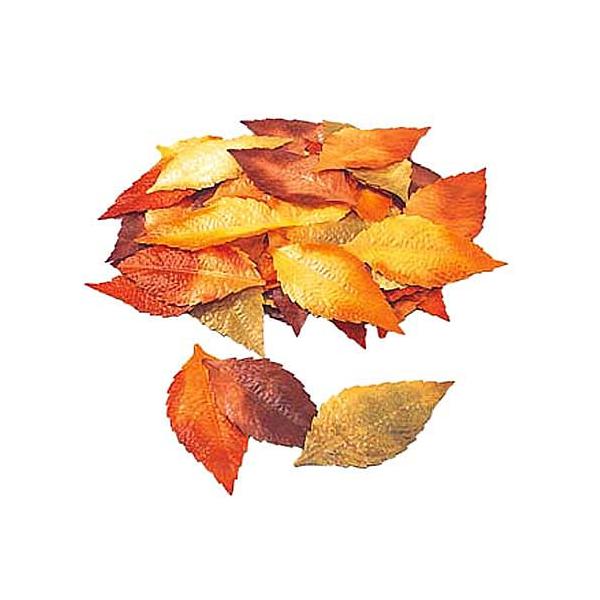 【寸法】葉径14cm【素材】不織布メーカーより発送となりますので代金引換は不可となります。◆お買い求めにあたっての注意事項◆お客様からのご注文後、メーカーに発注させていただきます。欠品等で納期が遅れる場合はメールにてご連絡いたします。当店か...