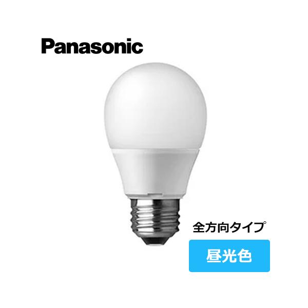 pi\jbN LEDd ʓd` LDA7D-D-G/S/Z6 1 E26 S 60W F s fMގ{HΉ OΉ