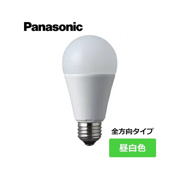 pi\jbN LEDd ʓd` LDA13N-G/Z100E/S/W/F 1 E26 S 100W F s fMގ{HΉ OΉ