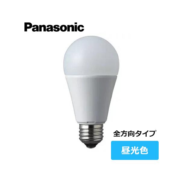 pi\jbN LEDd ʓd` LDA13D-G/Z100E/S/W 1 E26 S 100W F s fMގ{HΉ OΉ