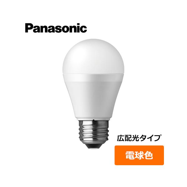 �p�i�\�j�b�N LED�d�� ��ʓd���` LDA4L-G/S/K4F 1�� ����E26 �L�z�� 40W���� �d���F �����s�� �f�M�ގ{�H���Ή� ���O���Ή�