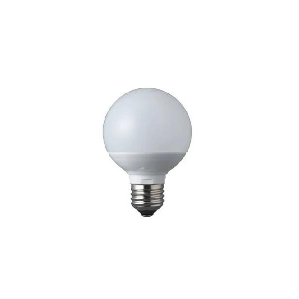 �p�i�\�j�b�N LED�d�� �{�[���d���` LDG6D-G/70/W 1�� ��70 ����E26 �L�z�� 60W���� �����F �����s�� �f�M�ގ{�H���s�� ���O���Ή�