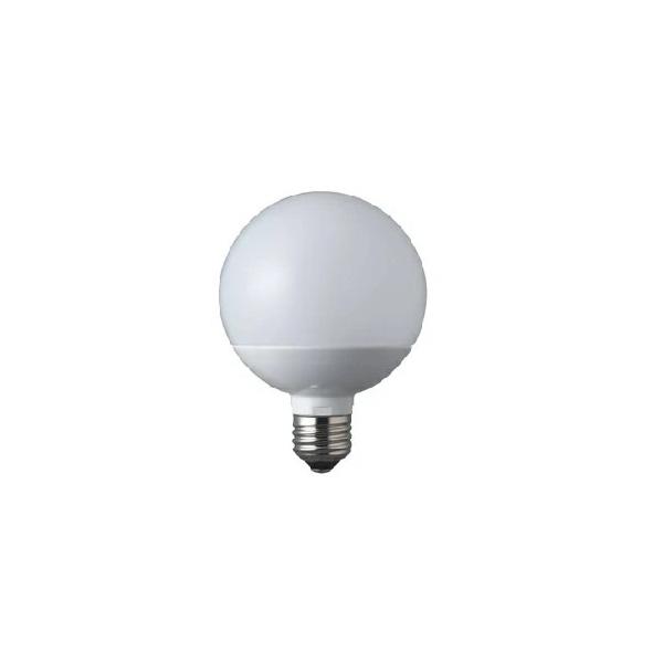 �p�i�\�j�b�N LED�d�� �{�[���d���` LDG6L-G/95/W 1�� ��95 ����E26 �L�z�� 60W���� �d���F �����s�� �f�M�ގ{�H���s�� ���O���Ή�
