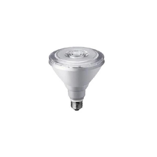 Panasonicハイビーム電球10個★値下げ中 Panasonic（パナソニック） LED電球 ハイビーム電球形 LDR9L-W/D/HB10