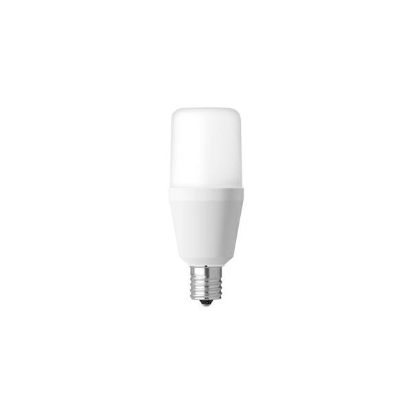ldt8n-g/s/t6 蛍光灯 電球の人気商品・通販・価格比較 - 価格.com ldt8n-g/s/t6 蛍光灯 電球の人気商品・通販・価格比較 - 価格.com