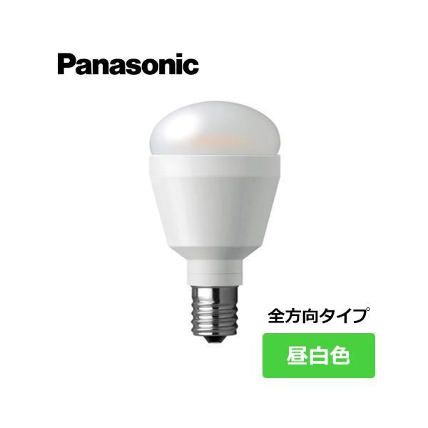 pi\jbN LEDd Nvgd` LDA8N-D-G-E17/S/Z6 1 E17 S 60W F s fMގ{HΉ OΉ