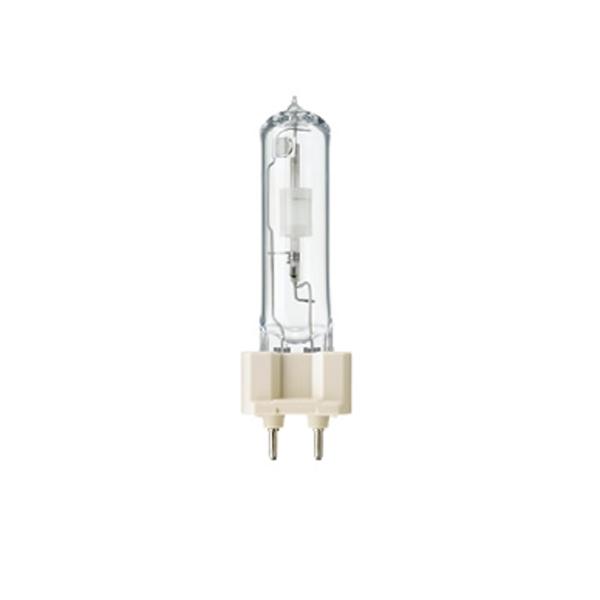 蛍光灯・電球 PHILIPS CDM-T 70W/830 Philips（フィリップス） CDM電球 CDM-T70W/830 1ケース 12個 : はくで