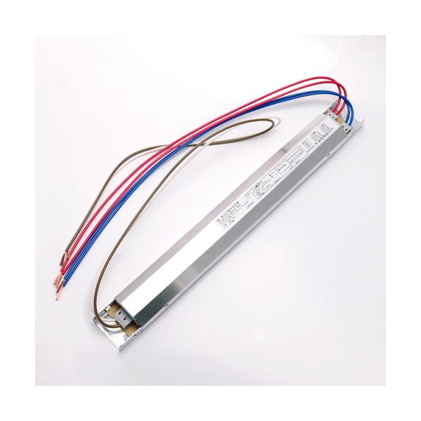 在庫品 安定器 共進 EHFZ321RT3-PH 1個 1灯用 リード線付き 適合ランプ
