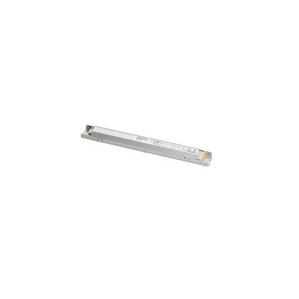 FHF32 2灯用 安定器の人気商品・通販・価格比較 - 価格.com FHF32 2灯用 安定器の人気商品・通販・価格比較 - 価格.com