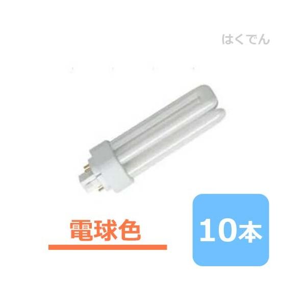 IX RpNgu FHT42EX-L dF 1P[X 10{