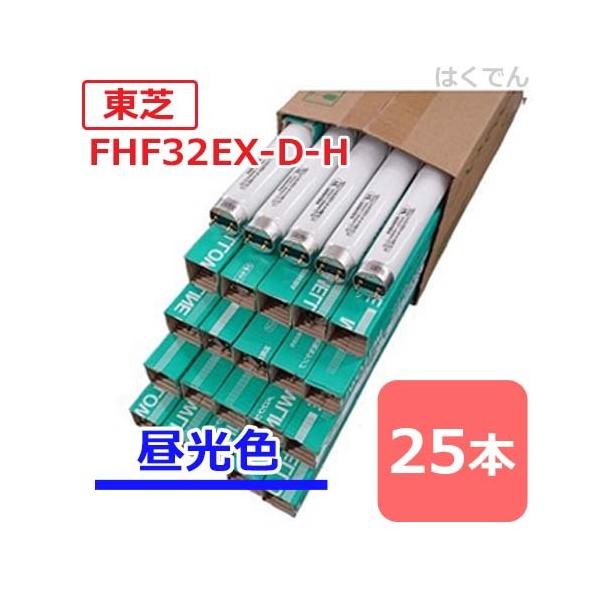  u FHF32EX-D-H 1P[X 25{ OgF  Hfu ǌuFHF32EXDH