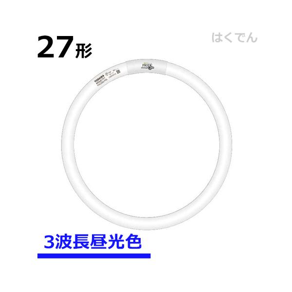  ی^u FHC27ED-PDZ 1{ ی^u 27` OgF lIXZvChEc[