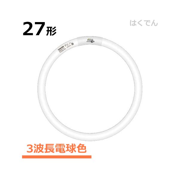  ی^u FHC27EL-PDZ 1{ ی^u 27` OgdF lIXZvChEc[