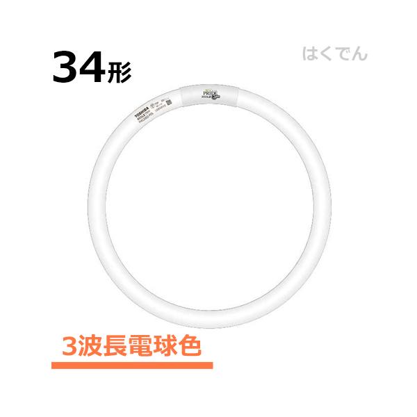  ی^u FHC34EL-PDZ 1{ ی^u 34` OgdF lIXZvChEc[