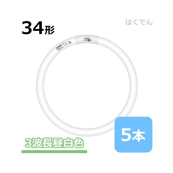  ی^u FHC34EN-PDZ 1P[X 5{ ی^u 34` OgF lIXZvChEc[