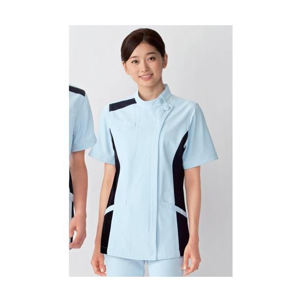 084-21 J[  i[XEFA WPbg p P[V[ h~ Xgb`f HƐ  z d