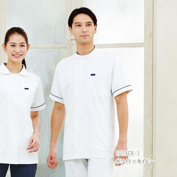 1014CR  P[V[ Y WPbg tH[N i[XEFA jp |GXe  h~ hho d z 