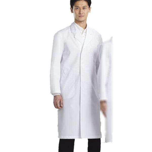 110-70 J[  f@  VO{^ jp ۉH z h hk |Pbgt y KAZEN