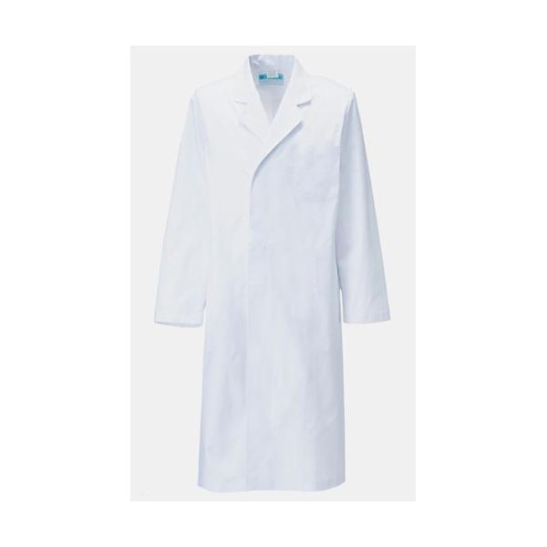 110-20 J[  f@ 100  VO{^ jp  |Pbgt y R KAZEN