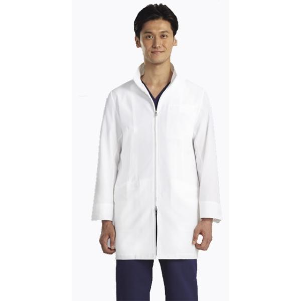 113 J[  f@  n[t ^ubg|Pbg jp HƐ ۉH z Xgb`f |Pbgt