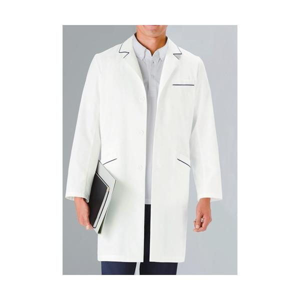 114 J[  f@  n[t jp Xgb`f HƐ ۉH z ^ubg|Pbgt PHS|Pbg