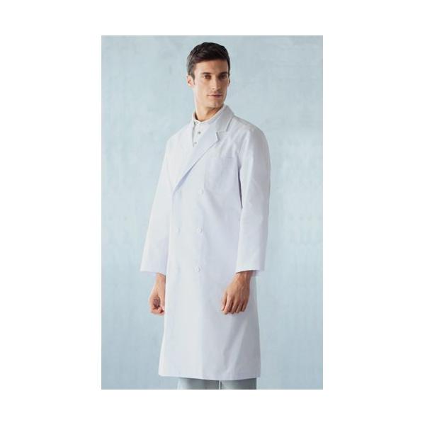 115-70 J[  f@  _u{^ jp ۉH z h hk ȍ  KAZEN hN^[R[g