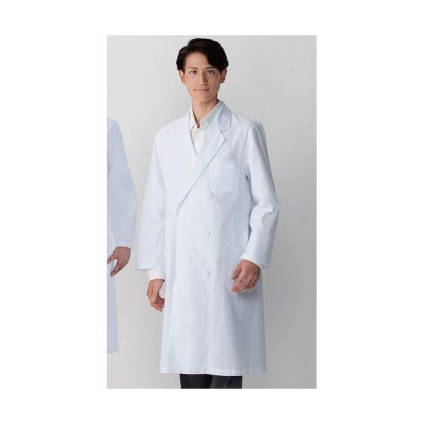 115-20 J[  f@ 100  _u{^ jp  |Pbgt R KAZEN hN^[R[g