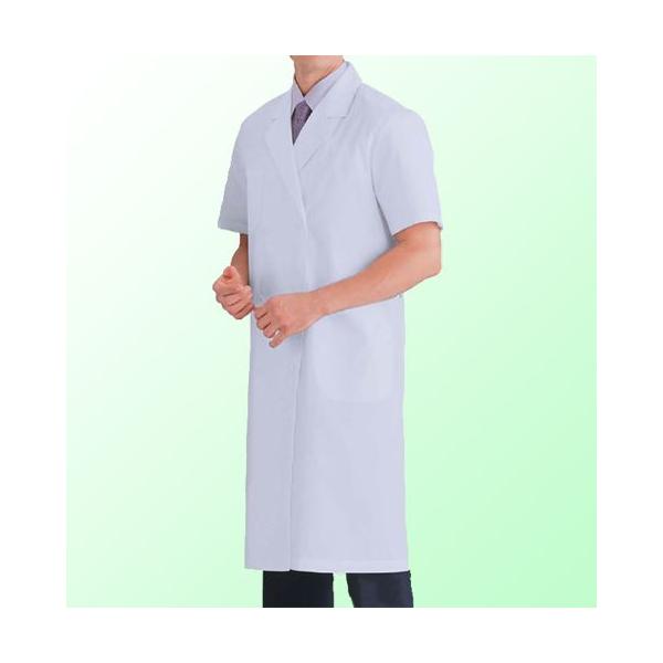 117-30 J[  f@  _u{^jp ȍ ۉH z hkH |Pbgt yt