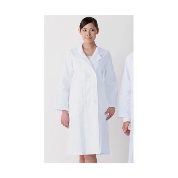 125-20 J[  f@ 100  _u{^ p |Pbgt yt R KAZEN