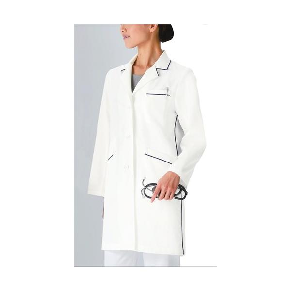 126 J[  f@  n[t p Xgb`f HƐ ۉH z ^ubg|Pbgt PHS|Pbg