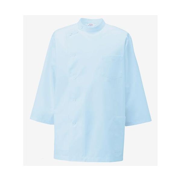 130-71 J[  i[XEFA  WPbg jp P[V[ ۉH z h hk KAZEN 㖱