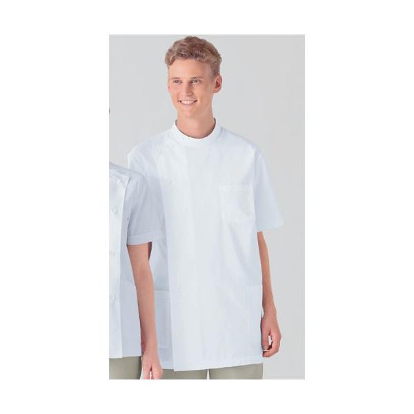 132-30 J[  i[XEFA  WPbg jp  P[V[ ۉH z h hk KAZEN 㖱