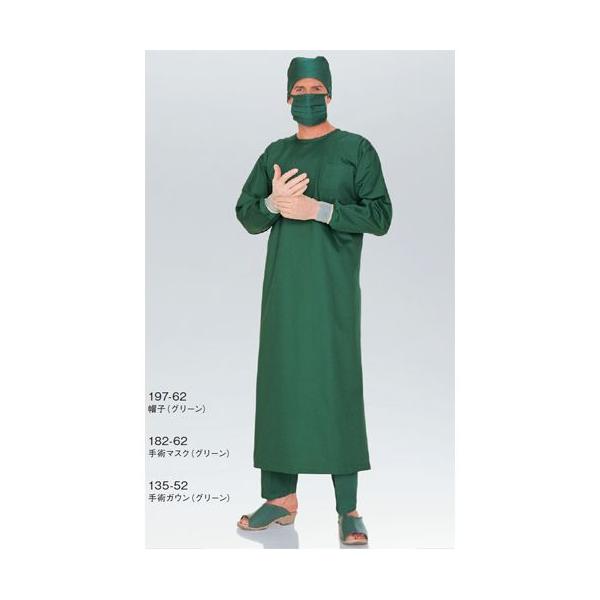 135 J[  p pKE jp 100 hkH p J[e[vt O[ u[ KAZEN