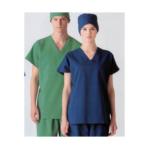 136 J[ p XNu   jp z  h~ HƐ  d h KAZEN