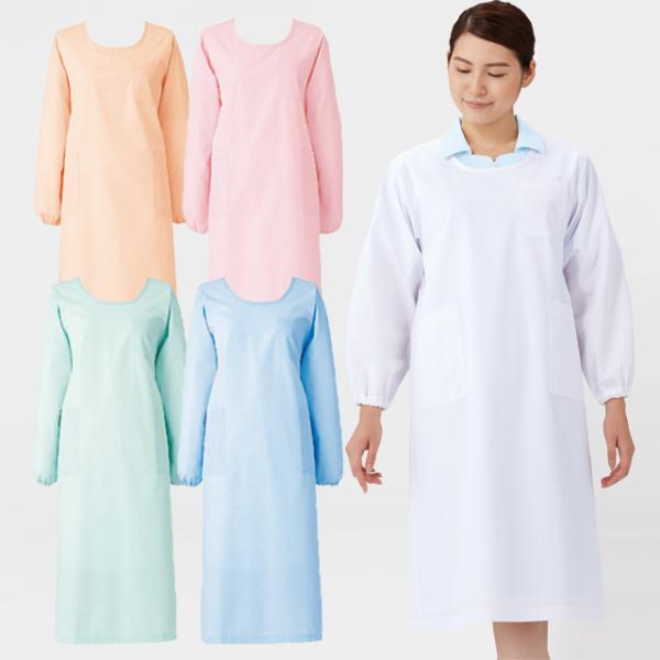 139-30 139-32 139-33 139-36 KAZEN J[ t\h  Gv  ΍ S  zCg sN O[