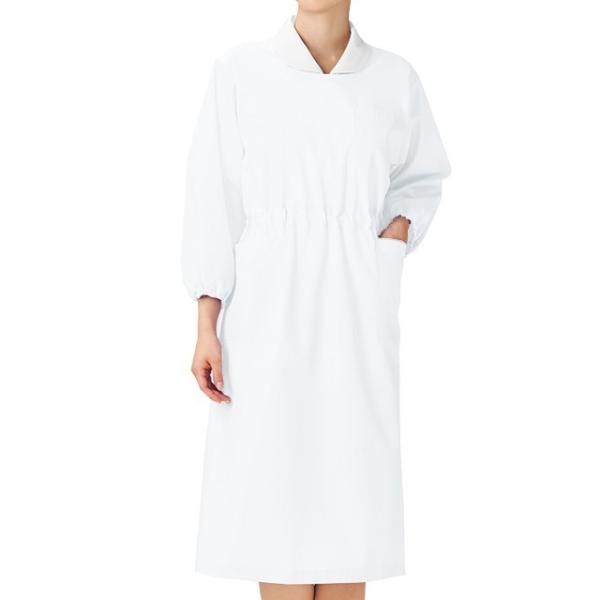 140T i[XEFA \h  p S LL 3LTCY EGXg S ۉH ×p Ōt  zCg fB[X fBX Gv \h