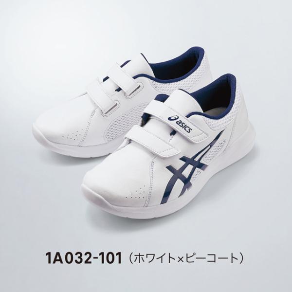 �A�V�b�N�X �i�[�X�E�H�[�J�[203 �y���L ������� �O������z�i�[�X�V���[�Y  21.5cm 29cm �l�����w���������ɂ������� ���ɂ��� ���i�摜2
