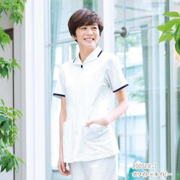 2005CR  tH[N i[XEFA `jbN WPbg p    |GXe  h~ hho